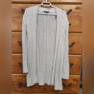 GAP Cardigan